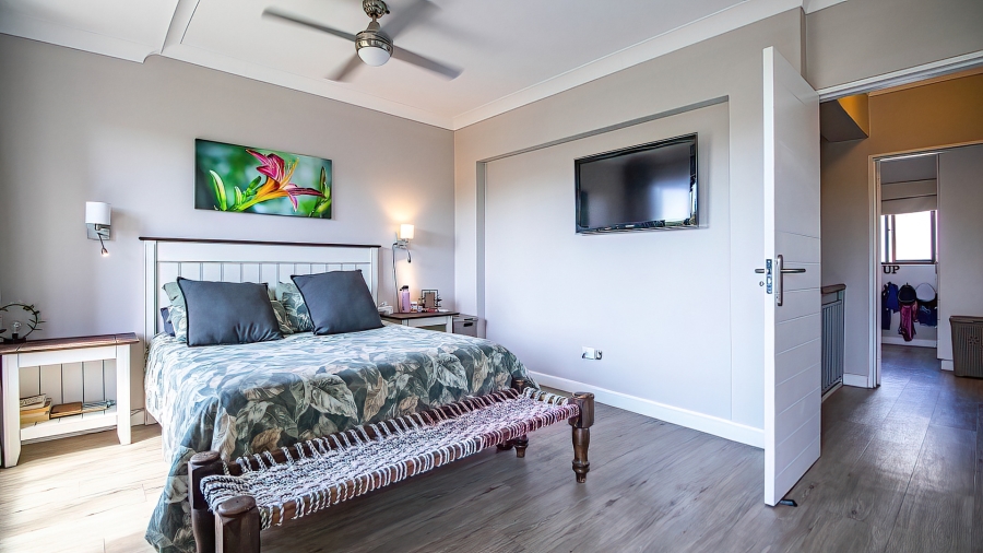 2 Bedroom Property for Sale in Piesang Valley Western Cape